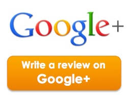 reviewgoogle