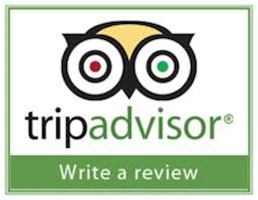 tripadvisor